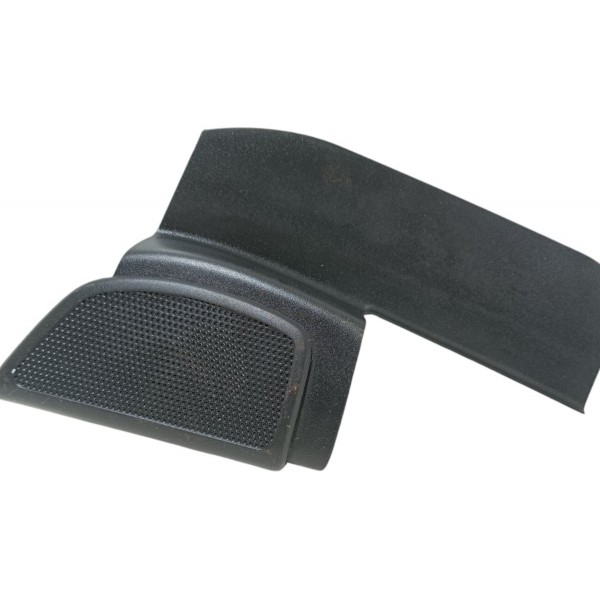 Acabamento Interno Retrovisor Esquerdo Focus 2.0 2014 2015