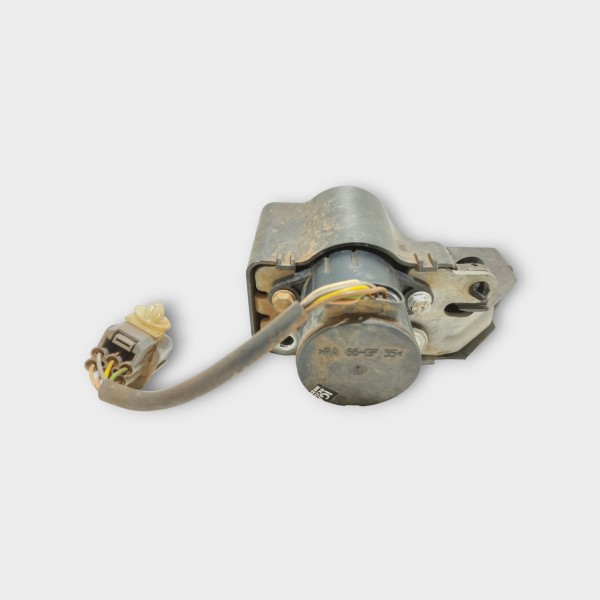 Sensor Pedal Acelerador Honda Fit 2004 2005 2006 2007 2008