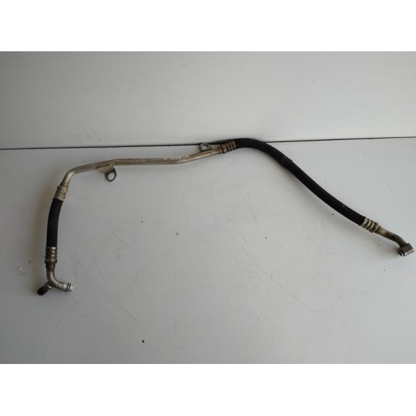 Mangueira Ar Condicionado Classe A160 A190 2001 2002 Á 2005