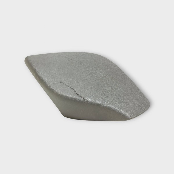 Acabamento Lanterna Direita Ford Focus 2.0 2014 2015