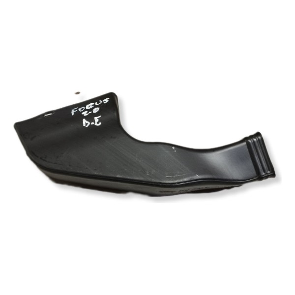 Duto Ar Ford Focus 2.0 2014 2015 Bm5118c299ab