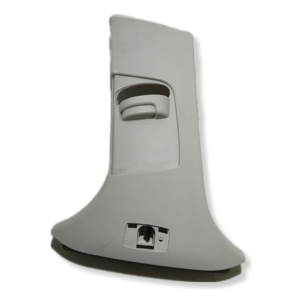 Acabamento Esquerdo Coluna Cinto Focus 2.0 2014 2015