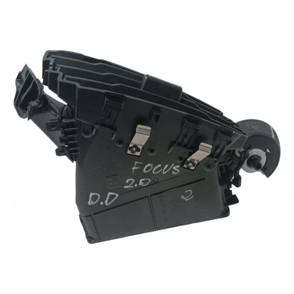 Difusor Ar Painel Central Dianteiro Direito Ford Focus 2.0