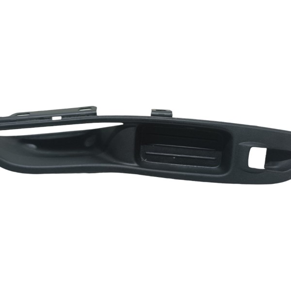 Moldura Botão Vidro Dianteiro Direito Focus 2.0 2014 2015