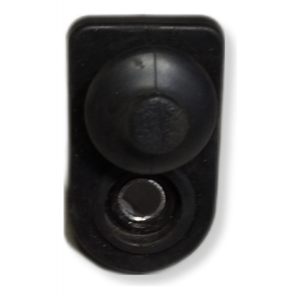 Interruptor Luz Porta Traseiro Direito Ix35 2011 Á 2015