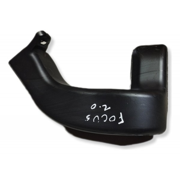 Duto De Ar Ford Focus 2.0 2014 2015 Bm5118c298ab