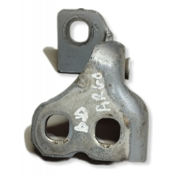 Dobradiça Porta Dianteira Direita Fiat Argo 2018 2019 (2)