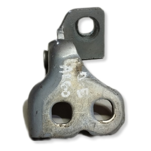 Dobradiça Porta Dianteira Esquerda Fiat Argo 2018 2019 (2)