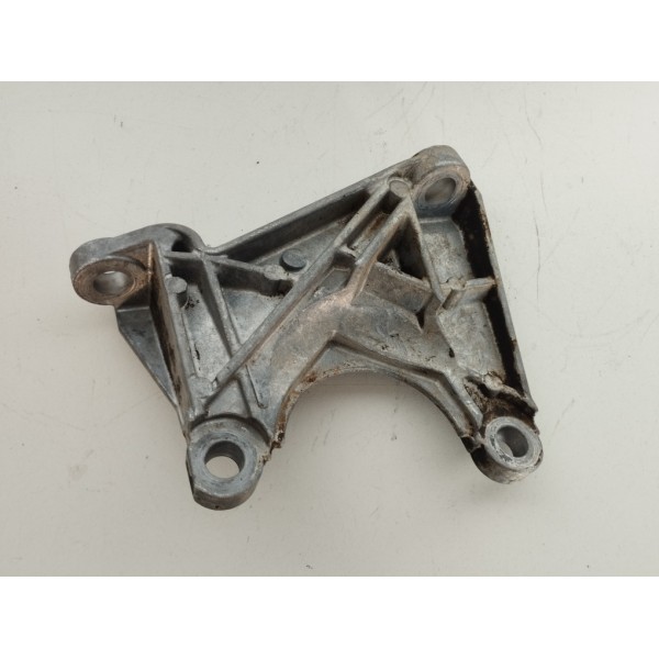 Suporte Coxim Motor Chevrolet Captiva 2008 2009 2010