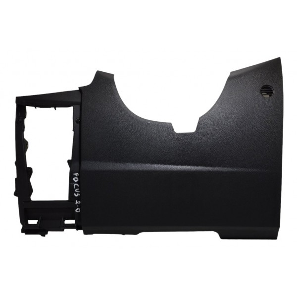 Acabamento Inferior Painel Ford Focus 2.0  2014 2015