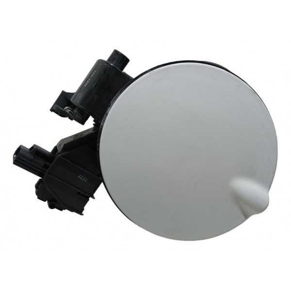 Tampa Portinhola Ford Focus 2.0 2014 2015 Bm51f27936ec