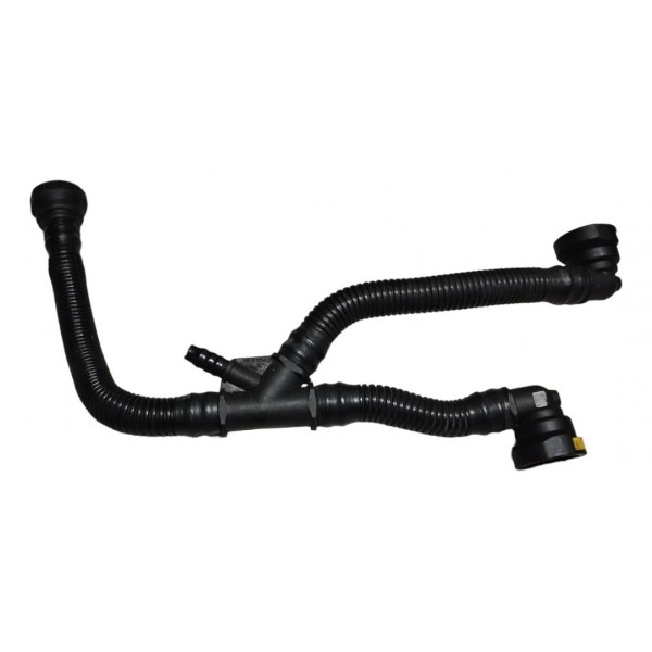 Mangueira Válvula Canister C3 Aircross 2012 2013 2014 Á 2016