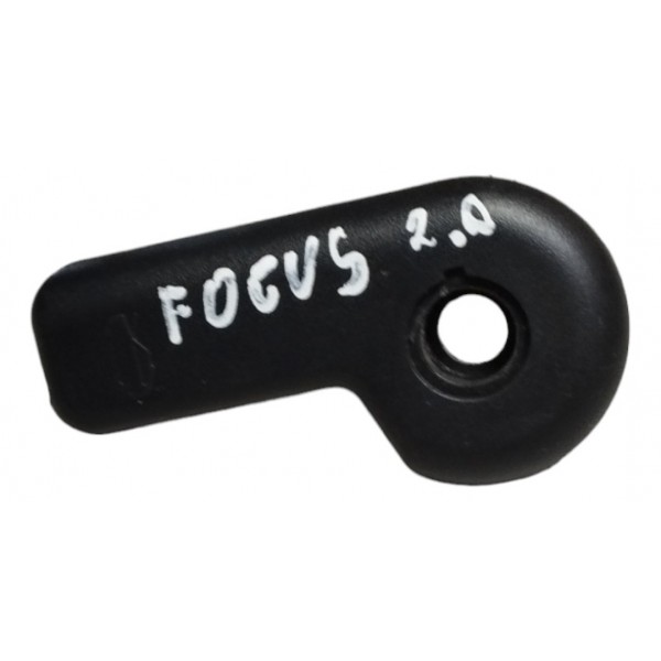 Alavanca Abertura Capo Ford Focus 2.0 2014 2015