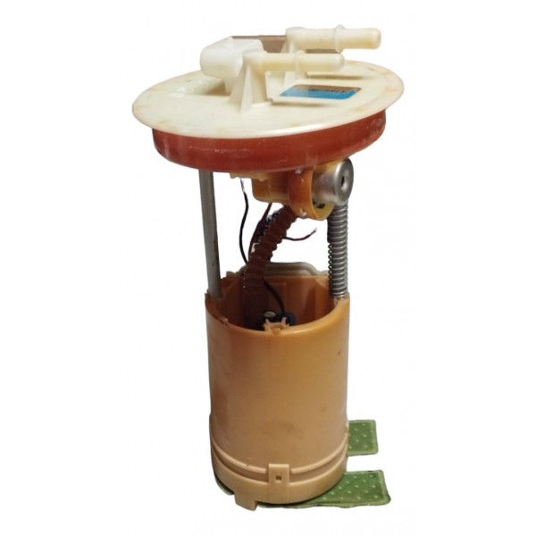 Bomba Combustível Ford Ecosport 1.6 2.0 2014 2015