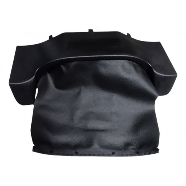 Acabamento Coluna Direção Ford Focus 2.0 2014 2015