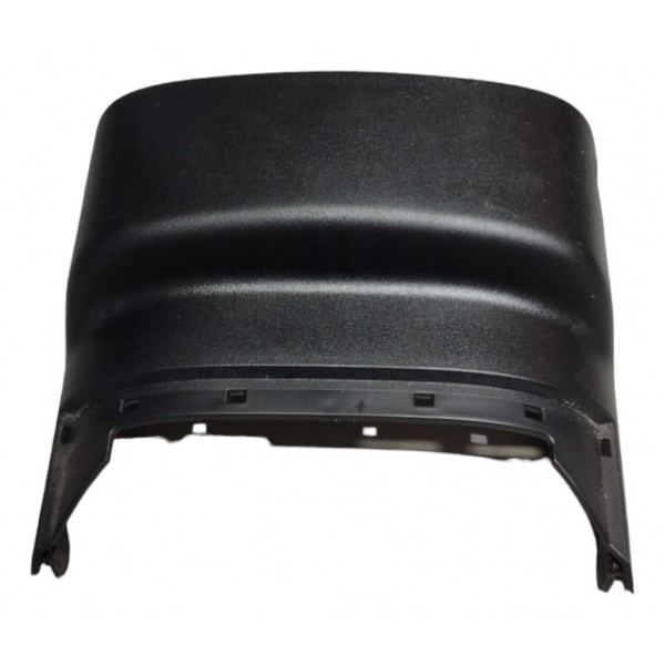 Acabamento Superior Coluna Direção Ford Focus 2.0 2014 2015