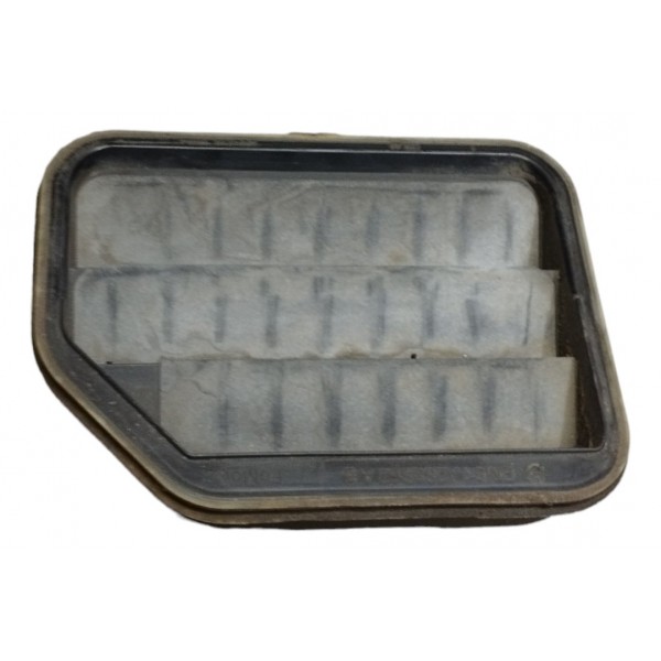 Difusor Ar Carroceria Direito Ford Focus 2.0 2014 2015