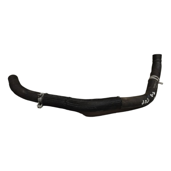 Mangueira Bomba D'água Ford Focus 2.0 2014 2015