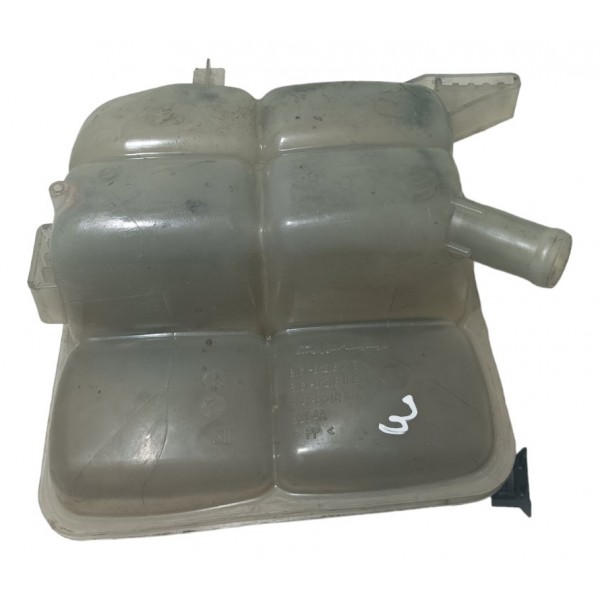 Reservatório Água Radiador Ford Focus 2014 2015 8v618k218ae