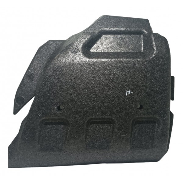 Isopor Espuma Acústico Painel Ford Focus 2014 2015