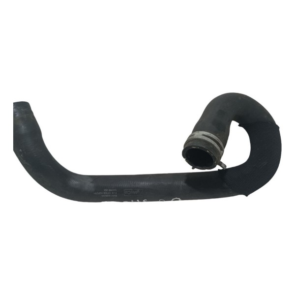 Mangueira Inferior Radiador Ford Focus 2014 2015 Bv618286kc