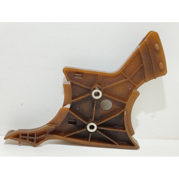 Guia Tensor Corrente Comando Bmw 320i 328i X1 X3 X4 N20