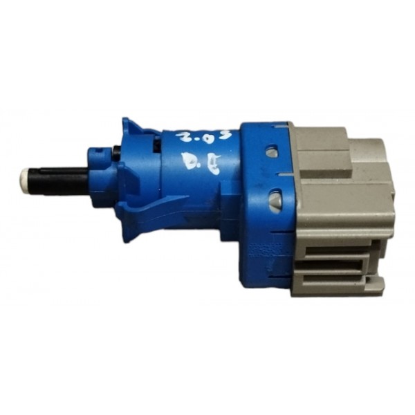 Interruptor Pedal Luz Freio Ford Ka Focus 8t4t9g854aa