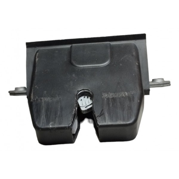 Fechadura Tampa Traseira Ford Focus 2.0 2014 2015