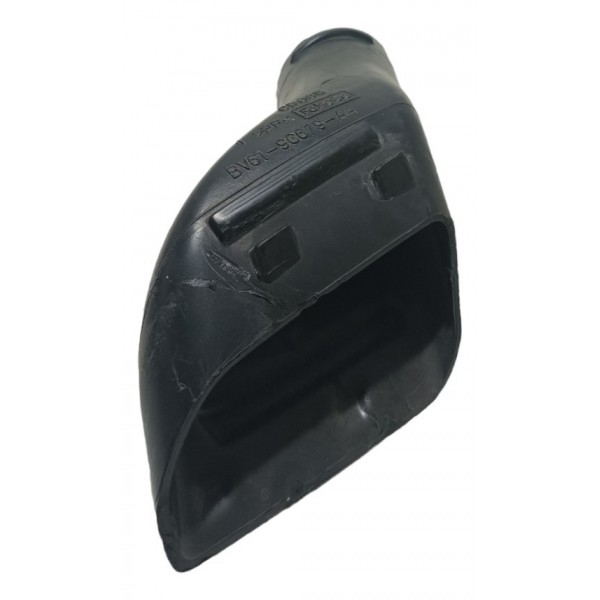 Duto De Ar Ford Focus 2.0 2014 2015 Bv619c679aa