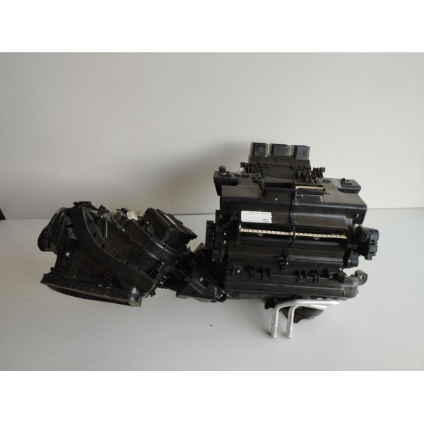 Caixa Evaporadora Audi Q5 2018 2019 2020 80b820005r