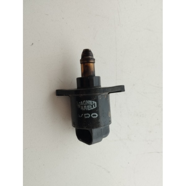 Atuador Marcha Lenta Gol Parati Saveiro Santana 1.6 1.8 2.0