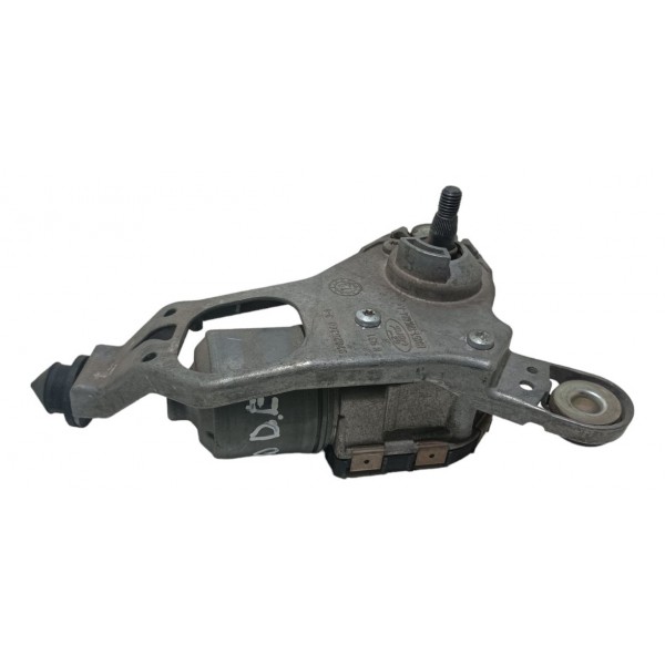 Motor Limpador Parabrisa Dianteiro Esquerda Ford Focus 2014