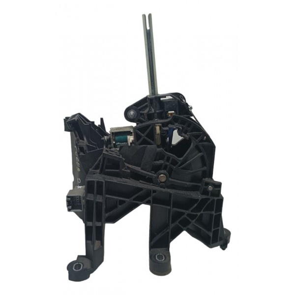 Trambulador Cambio Automatico Focus 2.0 2014 Bv6p7k004sd3ja6