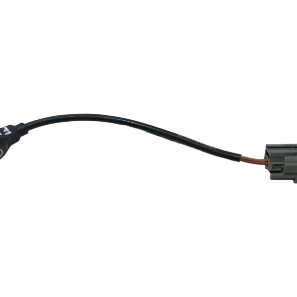 Sensor Detonação Ford Focus 2.0 2014 2015 1s7a12a699bb