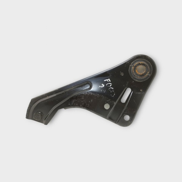 Suporte Direito Agregado Ford Focus 2014 2015 Av61101a80af