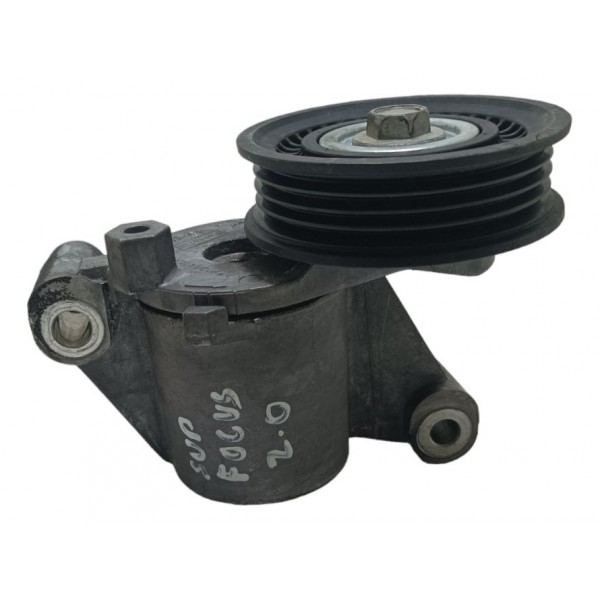 Tensor Correia Ford Focus 2.0 2014 2015 Cm5eaa