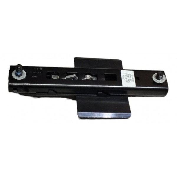 Regulador Altura Cinto Direito Ford Focus 2014 2015