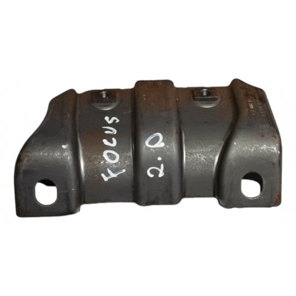 Suporte Protetor Ford Focus 2.0 2014 2015 Av6nr043a83ab