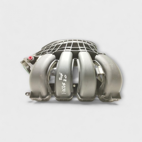 Coletor De Admissão Ford Focus 2014 2015 Cm5e9424bd