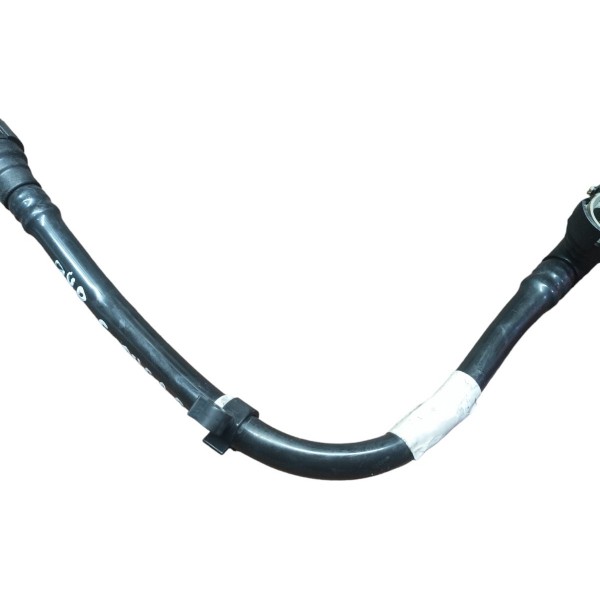 Mangueira Tubo Duto Ford Focus 2.0 2014 2015