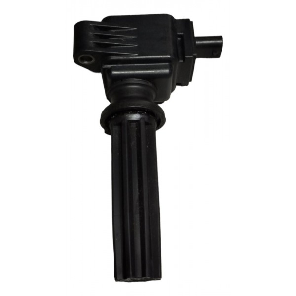 Bobina Ignição Ford Fusion Focus 2.0 2014 2015 Cm5e12a366ca