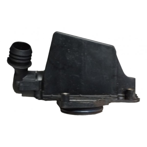 Válvula Anti Chamas Gol Parati G2 G3 1.0 16v  087585