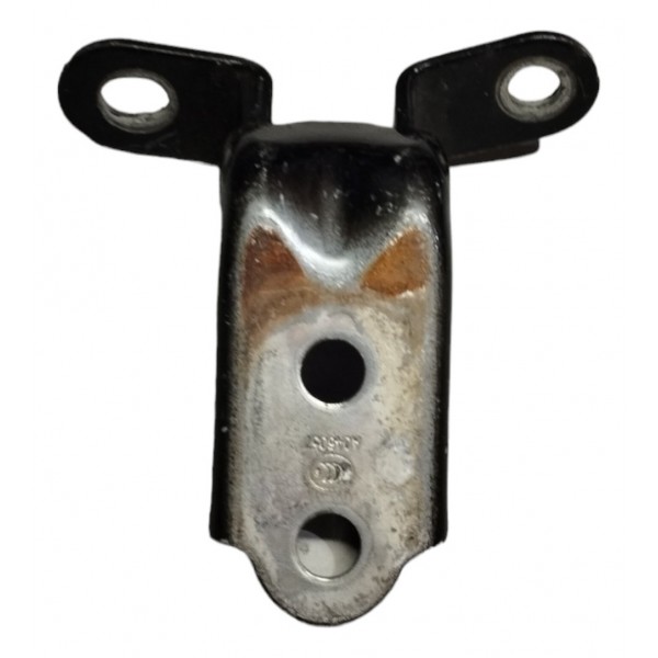 Dobradiça Inferior Traseira Direita Ix35 2011 Á 2015