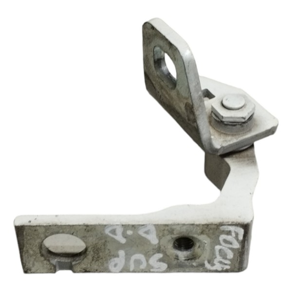 Dobradiça Superior Dianteira Direita Ford Focus 2014 2015