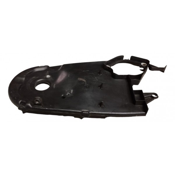 Capa Correia Dentada Gol G3 G4 1.0 030109145s