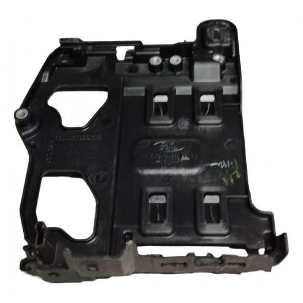 Suporte Modulo Injeção Ecosport 2.0 2013 2014 Á 2018