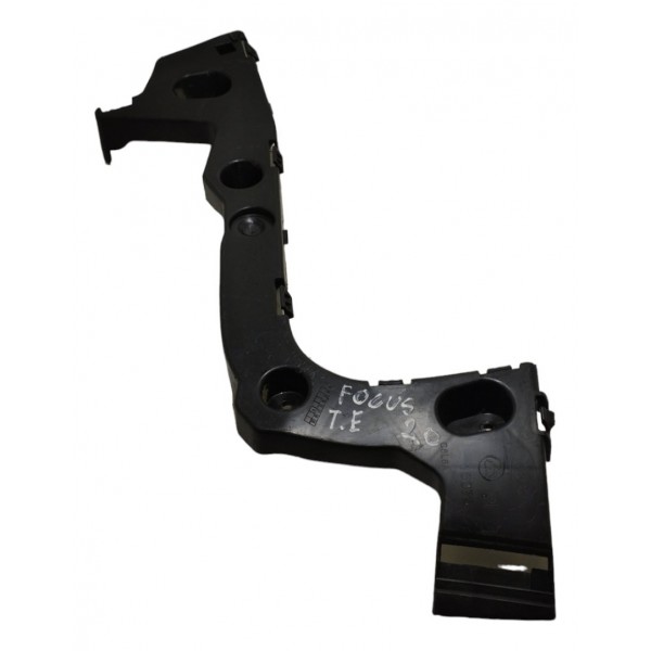 Guia Parachoque Traseiro Esquerdo Ford Focus Sedan 2014 2015