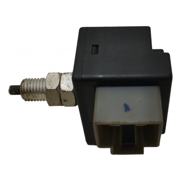 Sensor Pedal De Freio Santa Fé 3.5 2010 A 2014