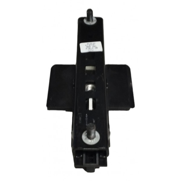 Regulador Altura Cinto Esquerdo Ford Focus 2014 2015