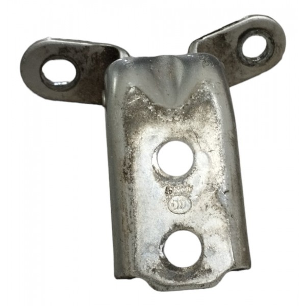 Dobradiça Porta Traseira Direita Sorento 2011 2012